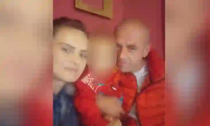 Zhduket gruaja në Shkodër së bashku me të birin 2-vjeç, burri: Dua vetëm djalin