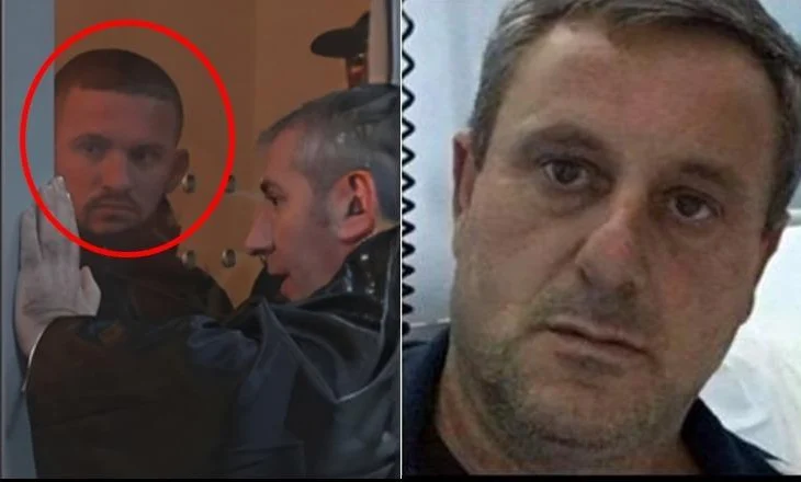 Zhdukja e Jan Prengës/ Kopshtari kërkon pamjet filmike, Apeli i GJKKO rrëzon kërkesën për ekspert! Urdhëron shoqërimin e Majnishtës dhe Rexhepit