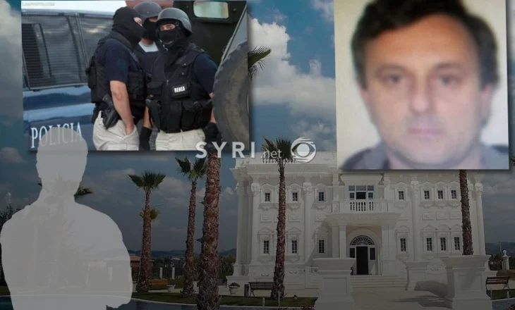Zhdukja e Jan Prengës/ Roli i kopshtarit dhe rigjykimi i tij – Kërkohet dëshmia në gjyq e Dritan Rexhepit dhe Aldo Majnishtës