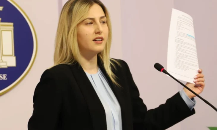Zhupa denoncon: Si po tjetërsohet vota në Sarandë