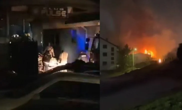 Zjarri në diskotekën e Koçanit/ Ja shpërblimi që jep qeveria, për familjet e viktimave dhe trajtimin e të plagosurve
