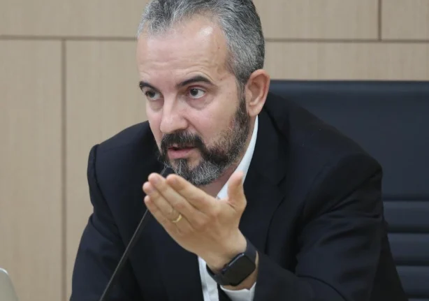 Zoti Celibashi, lejojeni gruan 101-vjeçare që të votojë!