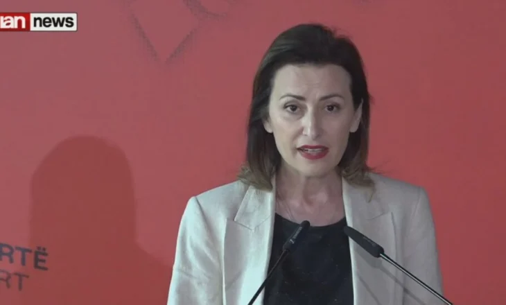 “Zvarritja e procesit e pajustifikueshme”, PS: Çdo votë të numërohet me respekt