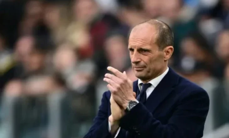 Zyrtare/ Allegri rikthehet tek Milani, Igli Tare mbyll bisedimet në kohë rekord