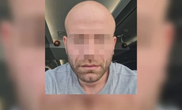 1 ton drogë e çoi drejt dënimit ekstrem/ Diplomacia shqiptare shpëton shtetasin nga vdekja në Kinë