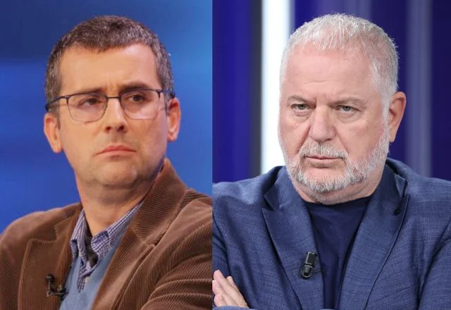 11 Maji / Kajsiu: PD humbi nga braktisja; Haxhiu: Berisha një superautokrat në opozitë!