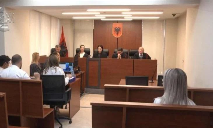 “11 maji”, Kolegji Zgjedhor rrëzon ankimimin për Shkodrën, 8 qarqe pranë shpërndarjes së mandateve nga KQZ