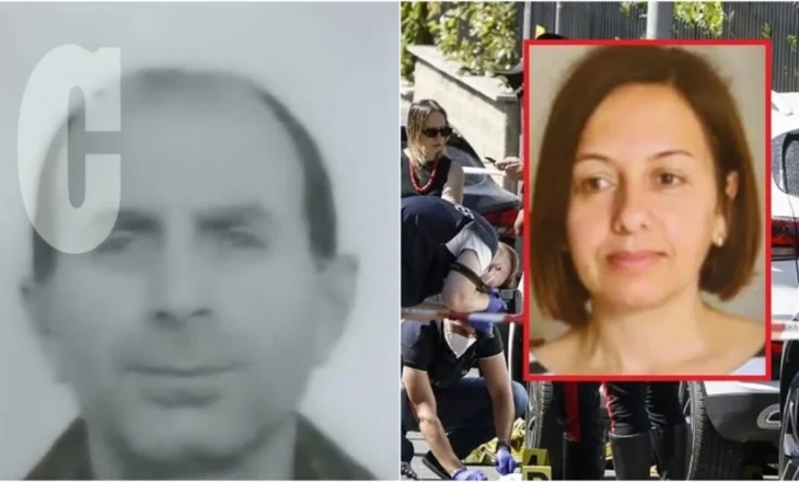 17 goditje me thikë i morën jetën Gentiana Hudhrës në Itali, autopsia zbulon detaje tronditëse të krimit