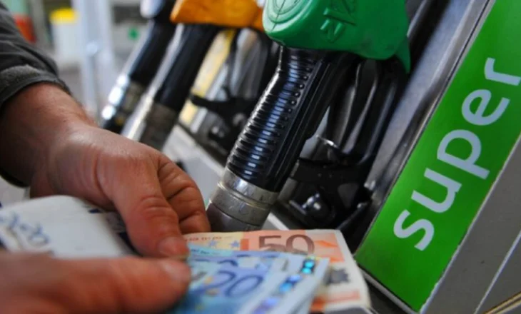 2 cent në shumicë, 12 cent në pakicë, shteti ua kufizon marzhën e fitimit naftëtarëve të Kosovës  