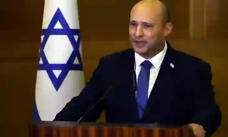 ‘20 vite në pushtet, jo e shëndetshme’/  Ish-kryeministri Bennett: Netanyahu duhet të largohet!