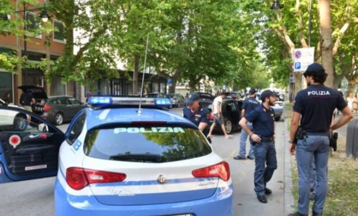 200 mijë euro ryshfet/ Kishte urdhër-arresti ndërkombëtar që në 2022, shqiptari kapet në Itali
