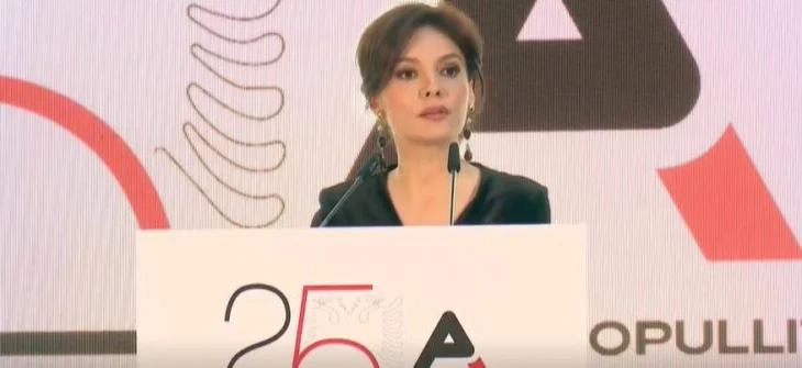 25-vjetori i Avokatit të Popullit, kryeparlamentarja Spiropali: Ka rol të rëndësishëm për integrimin në BE