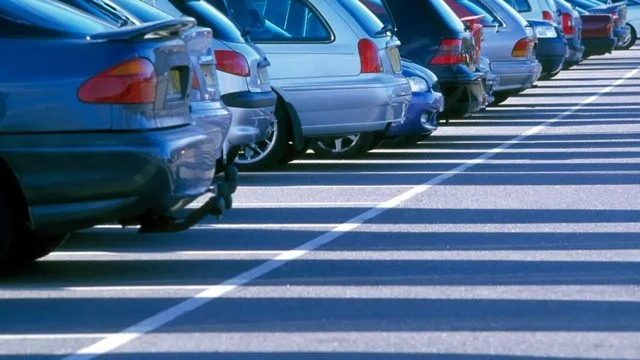257 mijë mjete debitore rrezikojnë marrjen e shërbimeve nga DPSHTRR, publikohet plani i masave