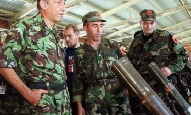 26 vite nga Marrëveshja e Kumanovës, Haradinaj: Lufta e UÇK-së ishte e drejtë