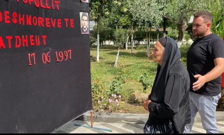 28 vite nga vdekja e 4 efektivëve në përleshjen me bandat kriminale