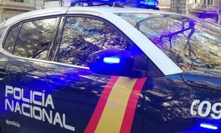 30 kg kokainë në ditë, policia spanjolle prangos 25 persona, mes tyre dhe shqiptarë