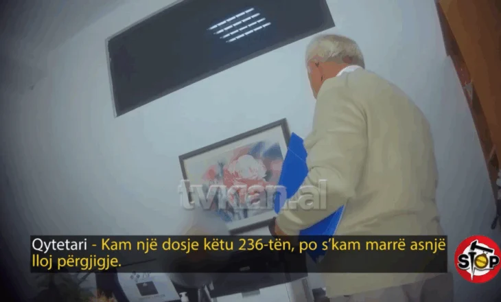 30 vjet pritje për pronën e fituar me gjyq!Dy vëllezërit vdiqën,i treti pret …