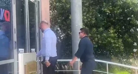 33 mln lekë dëm me prokurimet publike, Elvis Roshi merret i pandehur nga SPAK për shpërdorim detyre