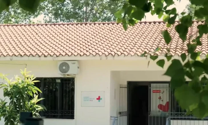 36 qendra shëndetësore në vend, të hapura 24/7 gjatë gjithë verës