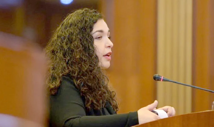 4 muaj pas zgjedhjeve, Kosova ende në ngërç politik, Osmani paralajmëron, ja lëvizja që pritet të bëjë javën e ardhshme