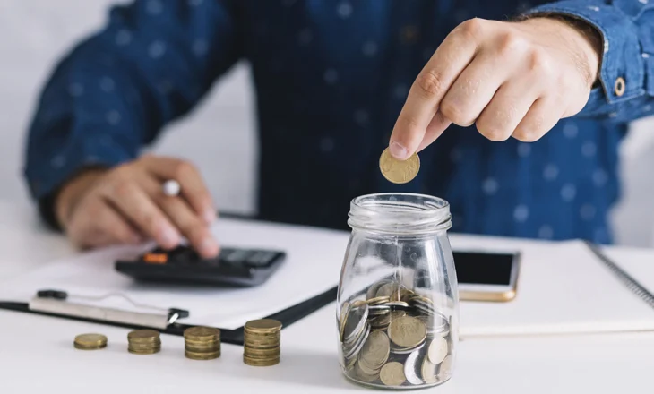 46 mijë shqiptarë kontribuojnë për pension privat