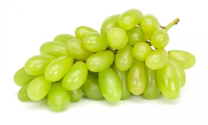 5 përfitime të pabesueshme të rrushit që mund të mos i dini