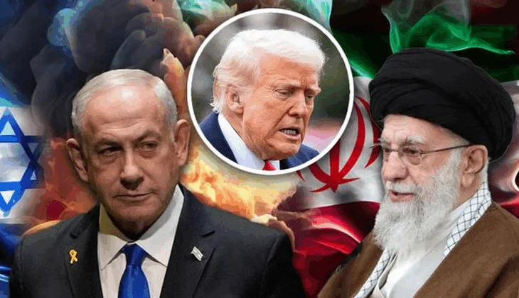 5 skenarët e hakmarrjes së Iranit: Nga një sulm i drejtpërdrejtë në Tel Aviv, deri te sulmet mbi fushat e naftës