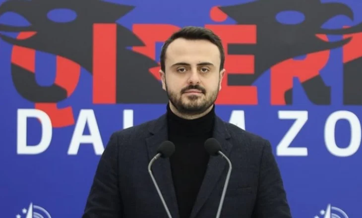 “6 vetëvrasje në 4 ditë”, Xhaferri akuzon Ramën: Ka kthyer ndërtimin në pastrim parash