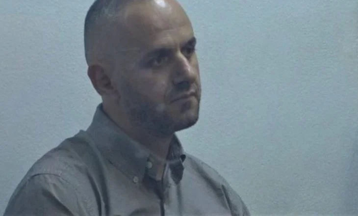 613 kg kokainë e fshehur në banane/ Gjykata e Lartë lë në fuqi dënimin ndaj Arbër Çekajt