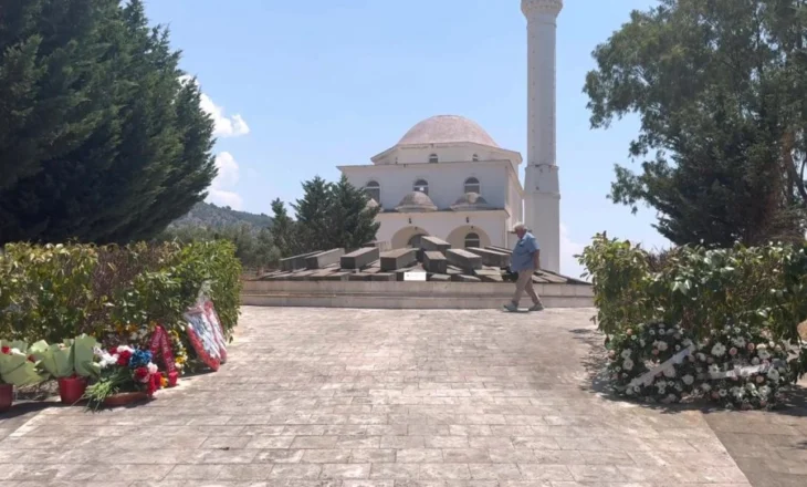 81-vjetori i gjenocidit ndaj çamëve/ Rrëfimi i 90-vjeçarit i ardhur nga SHBA: Burrat i vranë me thikë, grave u morën vathë e unaza