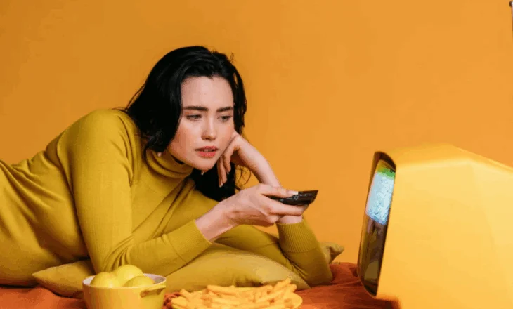9 gabime që bëni kur konsumoni ushqimet e lehta dhe alternative