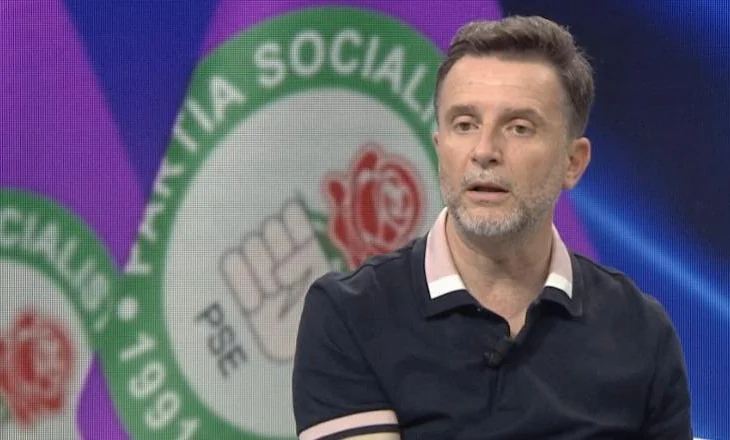A do e linit mandatin e deputetit për postin e kryebashiakut? Ja si përgjigjet Erion Braçe