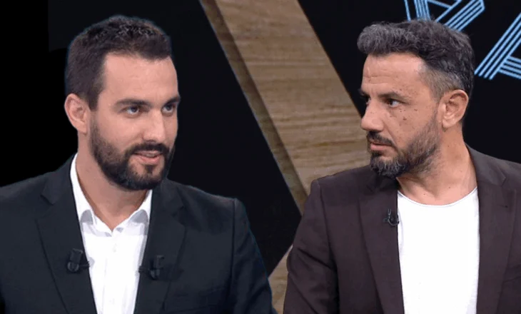 A do ta mbajë premtimin Lapaj? Soko zbulon se kush do të shkojë në Kuvend