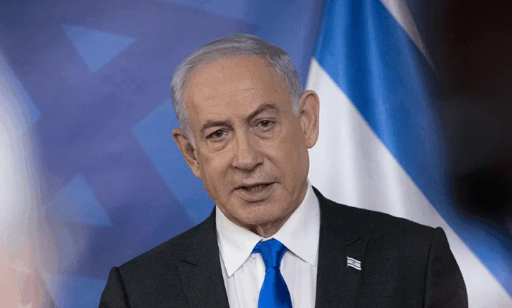 A do ta vrasë liderin suprem të Iranit? Netanyahu: Askush nuk është imun…