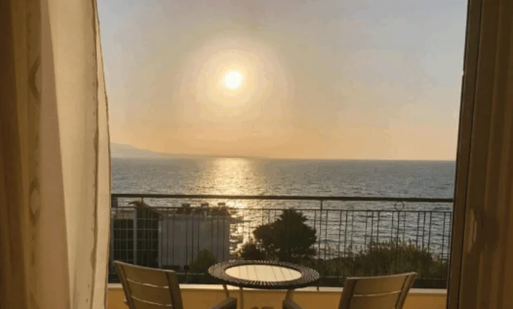 A ia vlen të blesh një apartament për ta dhënë me qira?