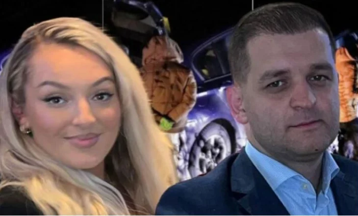 A ishte në gjendje të shëndoshë mendore? Naim Murseli nën vëzhgim psikiatrik
