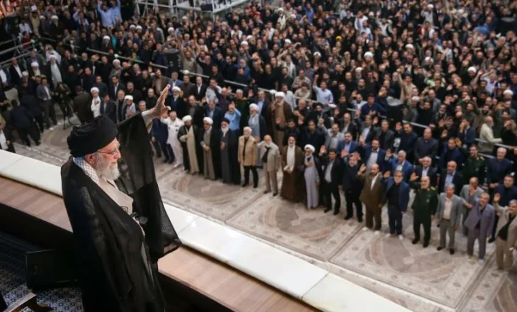 A mund të jetë ndërhyrja ushtarake në Iran rrugë e suksesshme për ndryshimin e regjimit?