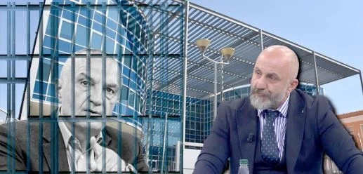 A po përgatit një dosje “bombë” për Ilir Metën me bashkëpunëtorë të tjerë? Juristi Romeo Kara tregon pse SPAK…