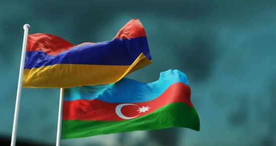A po shpërthen një konflikt i ri midis Armenisë dhe Azerbajxhanit?