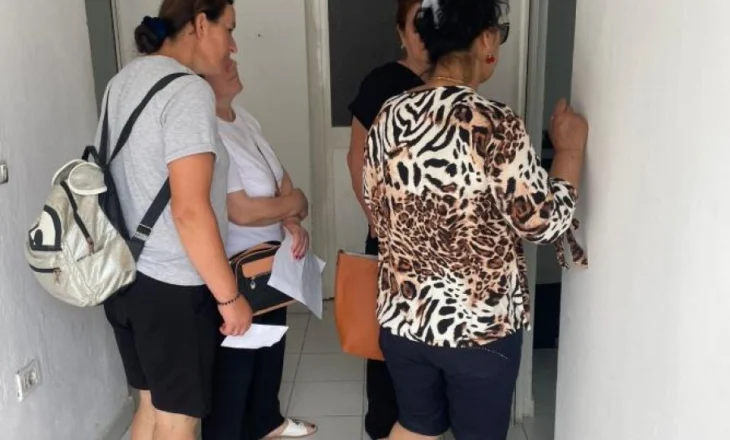 ‘A pret kanceri?’ – Gratë e Lezhës përballë heshtjes vrastare të sistemit shëndetësor