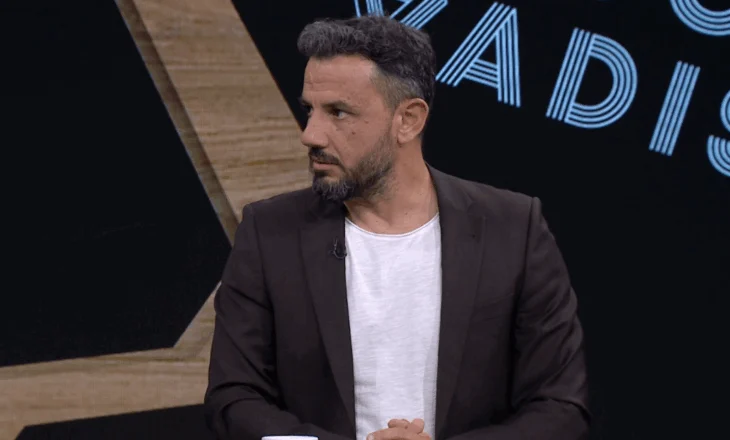 A priten surpriza në rezultat pas rinumërimit të votave? Soko përgjigjet në Quo Vadis