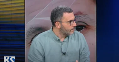 A u vodhën zgjedhjet? Arlind Qori: Qytetarët nuk votojnë të lirë, kërcënohen me vendin e punës. Procesi vijon të jetë skandaloz