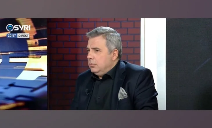 Abilekaj: Nga ndërtimet, te tenderat dhe lojërat e fatit, bandat dominojnë çdo sektor, ndërsa shteti hesht!