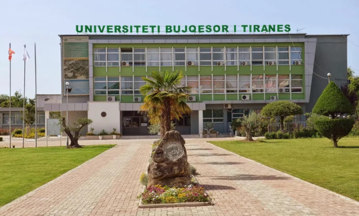 Abuzimet me tenderat e UBT-së, SPAK përfundon hetimet, merr të pandehur 28 pedagogë e biznesmenë