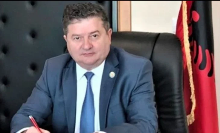 Abuzoi me fondet, arrestohet ish-kreu i Urdhrit të Stomatologut! Prokuroria: Mund të prishë provat, rrezik largimi