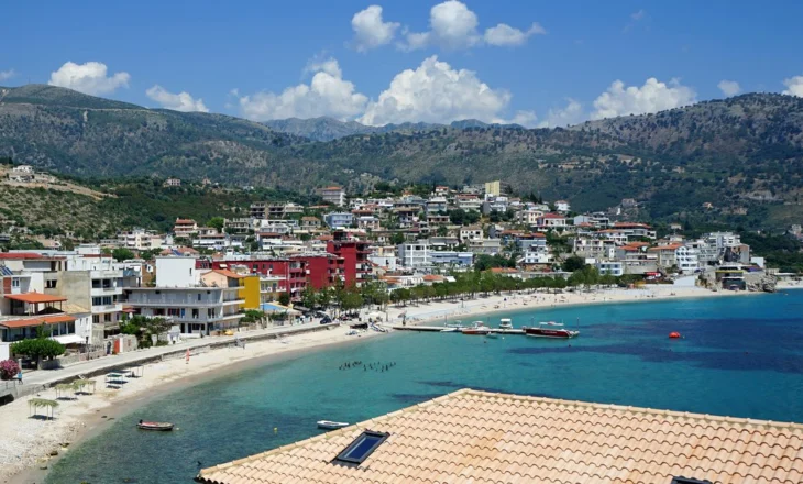 Abuzuan me detyrën? Vangjel Tavo “shkrin” IMT e Himarës