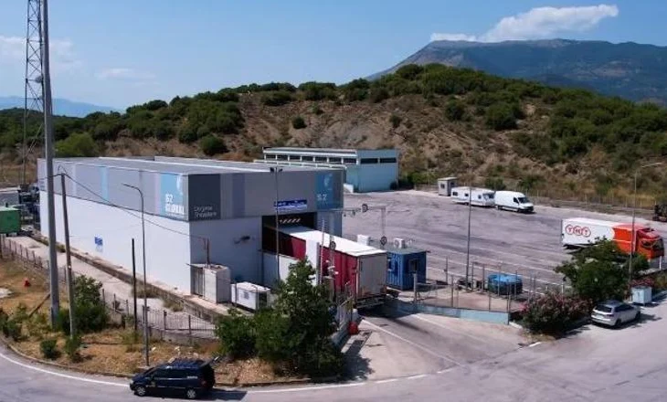 Administrata Doganore, Rama: 12 milionë euro të arkëtuara, mbi 3100 deklarata të përpunuara në ditë