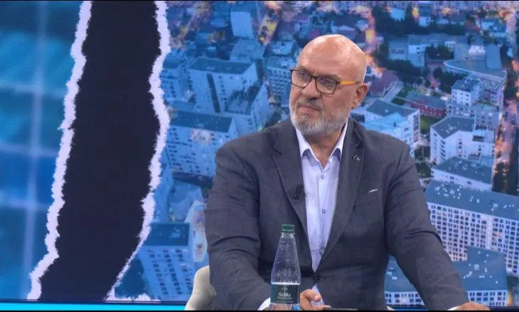 Afera ‘Partizani’, avokati Petraj: Berisha rrezikon deri në 10 vite burg, Malltezi 15! Do kenë fatin e Metës, nëse…