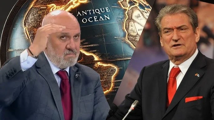 Afera ‘Partizani’/ Seanca e parë në GJKKO, reagon ashpër avokati: Berisha rrezikon deri në 10 vite burg, Malltezi 15