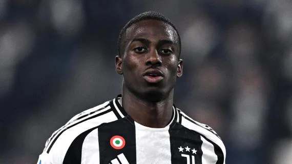 Agjenti i Weah shpërthen në akuza ndaj Juventus: Turp, askush s’mund ta trajtojë si kukull